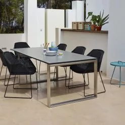 Cane-line Breeze Stol M / Meier Svart Flerval -hemma butik 2023 0014 breeze 12 f 1571336093 aa0f9a90 4647 4847 b45a ac0e596c16a7 1