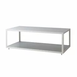 Cane-line Level Soffbord Rektangulärt 20 Cane-line Level Soffbord Rektangulärt -hemma butik 2023 03dbfeuigx7q0twzdgnhtv3dvnwbqe2fcynq5kfd 1613438646