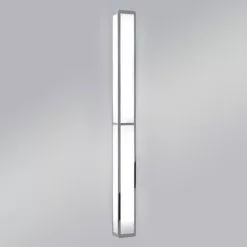 Framsida 32 Astro Mashiko 900