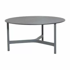 Cane-line Twist Soffbord Stort Flerval -hemma butik 2023 0q5wd6ldkdjix4y4npgm5cgglbflf8hcq6jarmgz 1613352946