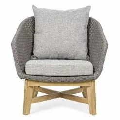 Bizzotto Coachella Sittegruppe Stengrå -hemma butik 2023 100220 1 1