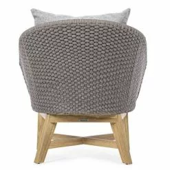 Bizzotto Coachella Sittegruppe Stengrå -hemma butik 2023 100221 1 1