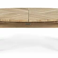 Bizzotto Coachella Sittegruppe Stengrå -hemma butik 2023 100248 1 1