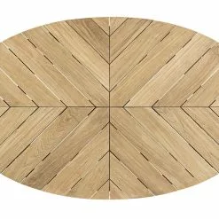 Bizzotto Coachella Sittegruppe Stengrå -hemma butik 2023 100252 1 1