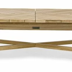 Bizzotto Coachella Sittegruppe Stengrå -hemma butik 2023 100268 1 1