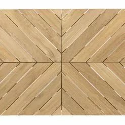 Bizzotto Coachella Sittegruppe Stengrå -hemma butik 2023 100272 1 1