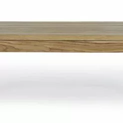 Bizzotto Karuba Sittegruppe S/4 Teak -hemma butik 2023 100291 1