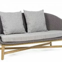 Bizzotto Coachella Sittegruppe Stengrå -hemma butik 2023 100561 1 1 1