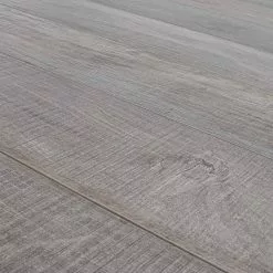 Bizzotto Krion Spisebord 205-265x103 Flervalg -hemma butik 2023 100805