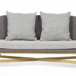 Bizzotto Coachella Sittegruppe Stengrå -hemma butik 2023 101005 1 1 1