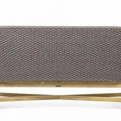 Bizzotto Coachella Sittegruppe Stengrå -hemma butik 2023 101006 1 1 1