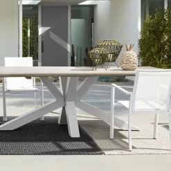 Bizzotto Konnor Utestol 4 Stk Flervalg 12 Bizzotto Konnor Utestol 4 Stk Flervalg -hemma butik 2023 101126