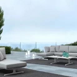 Bizzotto Althea Sittegruppe Flervalg -hemma butik 2023 101142