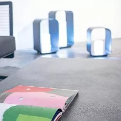 Bizzotto Althea Sittegruppe Flervalg -hemma butik 2023 101143