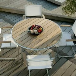 Hillerstorp Spring Karmstol Hvit 2stk 7 Hillerstorp Spring Karmstol Hvit 2stk -hemma butik 2023 1012202147 v 0 spring matgrupp