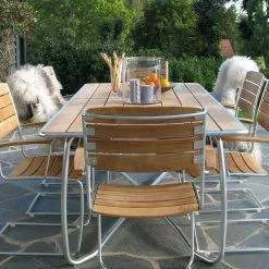 Hillerstorp Spring Bord 100x220 Cm 7 Hillerstorp Spring Bord 100x220 Cm -hemma butik 2023 1012204134 v 0 spring matgrupp