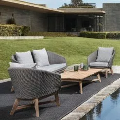 Bizzotto Coachella Sittegruppe Stengrå -hemma butik 2023 101251 1 1