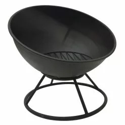 Easy Living Fire Bålpanne