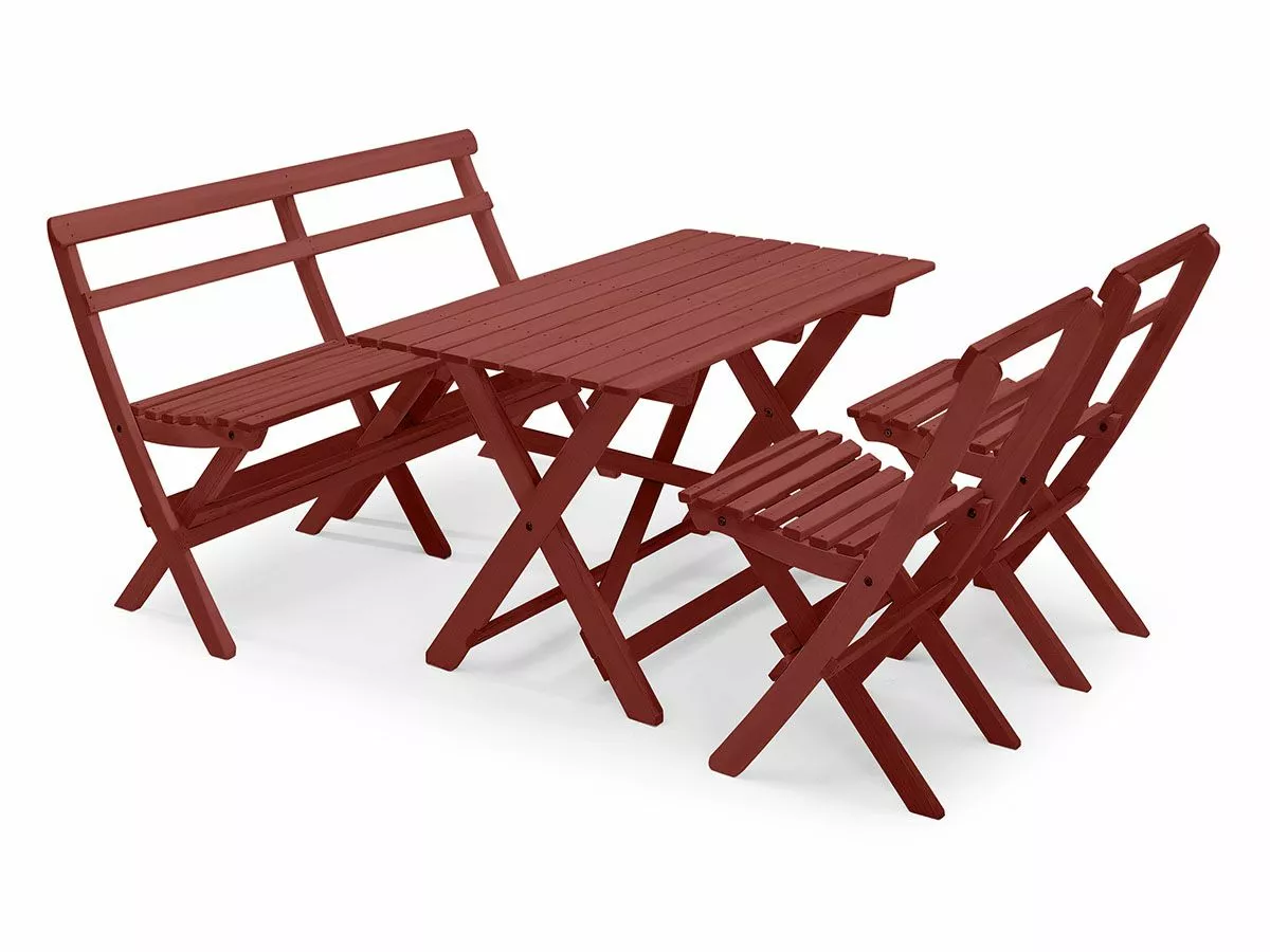 Hillerstorp Torpet Stol Flere Farger 15 Hillerstorp Torpet Stol Flere Farger - Bild 13