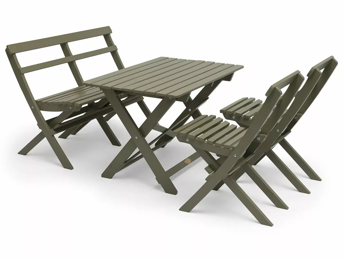 Hillerstorp Torpet Stol Flere Farger 11 Hillerstorp Torpet Stol Flere Farger - Bild 9