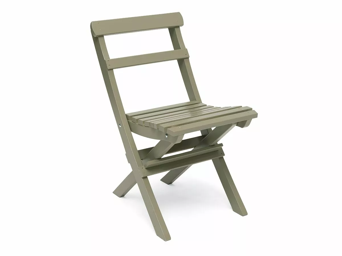 Hillerstorp Torpet Stol Flere Farger 4 Hillerstorp Torpet Stol Flere Farger - Bild 2