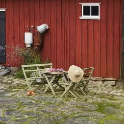 Hillerstorp Torpet Stol Flere Farger 25 Hillerstorp Torpet Stol Flere Farger -hemma butik 2023 1022001012 v 2 torpet klappstol