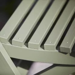 Hillerstorp Torpet Stol Flere Farger 24 Hillerstorp Torpet Stol Flere Farger -hemma butik 2023 1022001012 v 3 torpet klappstol