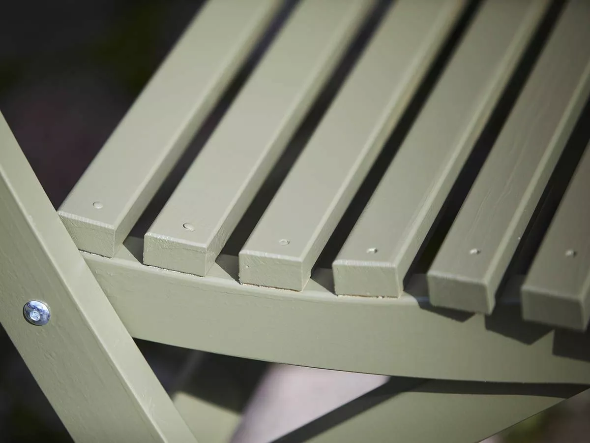 Hillerstorp Torpet Stol Flere Farger 12 Hillerstorp Torpet Stol Flere Farger - Bild 10