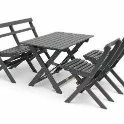 Hillerstorp Torpet Stol Flere Farger 22 Hillerstorp Torpet Stol Flere Farger -hemma butik 2023 1022001015 v 11 torpet grupp