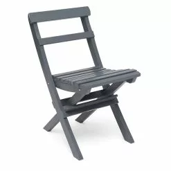 Hillerstorp Torpet Stol Flere Farger 18 Hillerstorp Torpet Stol Flere Farger -hemma butik 2023 1022001015 v 1 torpet klappstol