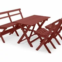 Hillerstorp Torpet Bord 109x67cm Flere Farger 27 Hillerstorp Torpet Bord 109x67cm Flere Farger -hemma butik 2023 1022003001 v 11 torpet grupp