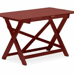 Hillerstorp Torpet Bord 109x67cm Flere Farger 17 Hillerstorp Torpet Bord 109x67cm Flere Farger -hemma butik 2023 1022003001 v 1 torpet bord