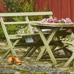 Hillerstorp Torpet Bord 109x67cm Flere Farger 26 Hillerstorp Torpet Bord 109x67cm Flere Farger -hemma butik 2023 1022003012 v 0 torpet bord