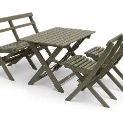 Hillerstorp Torpet Bord 109x67cm Flere Farger 24 Hillerstorp Torpet Bord 109x67cm Flere Farger -hemma butik 2023 1022003012 v 11 torpet grupp