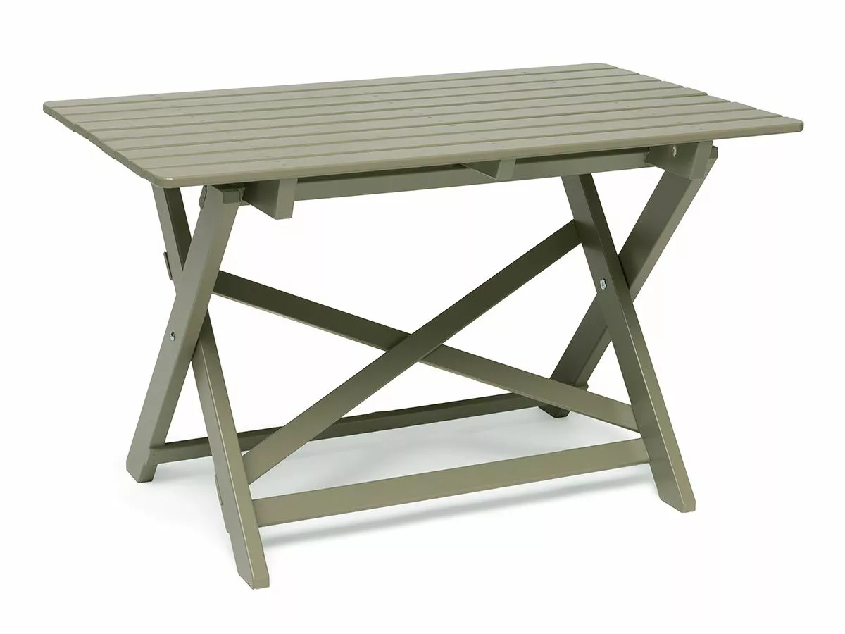 Hillerstorp Torpet Bord 109x67cm Flere Farger 4 Hillerstorp Torpet Bord 109x67cm Flere Farger - Bild 2