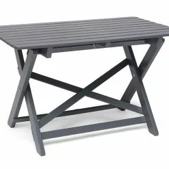 Hillerstorp Torpet Bord 109x67cm Flere Farger 18 Hillerstorp Torpet Bord 109x67cm Flere Farger -hemma butik 2023 1022003015 v 1 torpet bord