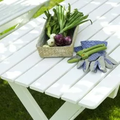 Hillerstorp Torpet Bord 109x67cm Flere Farger 22 Hillerstorp Torpet Bord 109x67cm Flere Farger -hemma butik 2023 1022003017 v 0 torpet bord