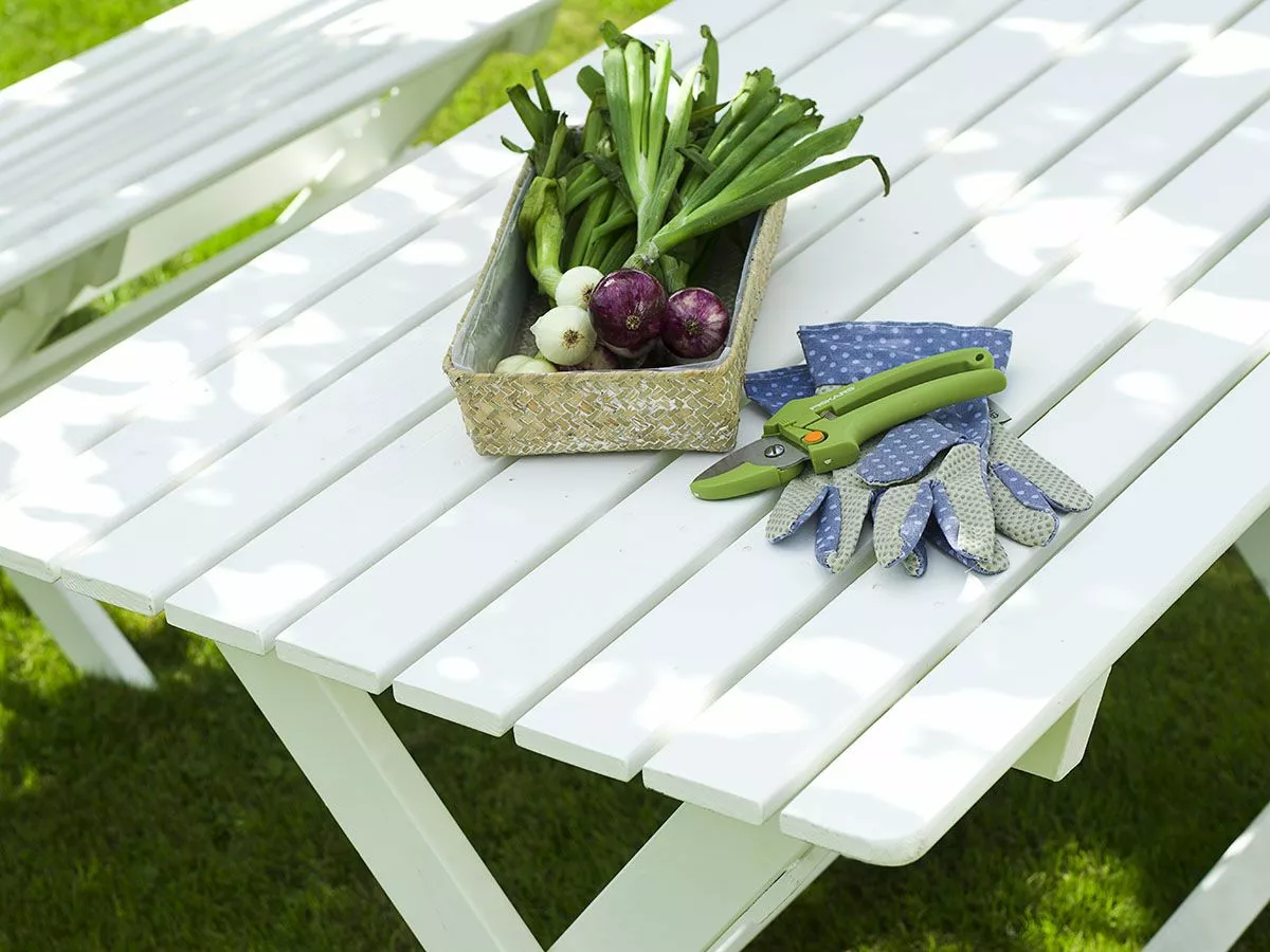 Hillerstorp Torpet Bord 109x67cm Flere Farger 10 Hillerstorp Torpet Bord 109x67cm Flere Farger - Bild 8