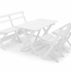 Hillerstorp Torpet Bord 109x67cm Flere Farger 19 Hillerstorp Torpet Bord 109x67cm Flere Farger -hemma butik 2023 1022003017 v 11 torpet grupp