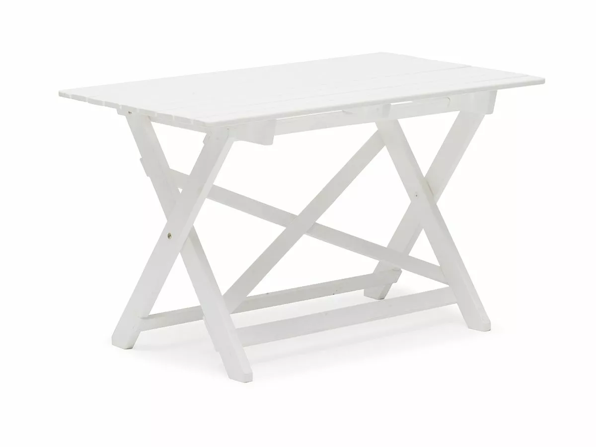 Hillerstorp Torpet Bord 109x67cm Flere Farger 3 Hillerstorp Torpet Bord 109x67cm Flere Farger