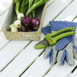 Hillerstorp Torpet Bord 109x67cm Flere Farger 20 Hillerstorp Torpet Bord 109x67cm Flere Farger -hemma butik 2023 1022003017 v 3 torpet bord