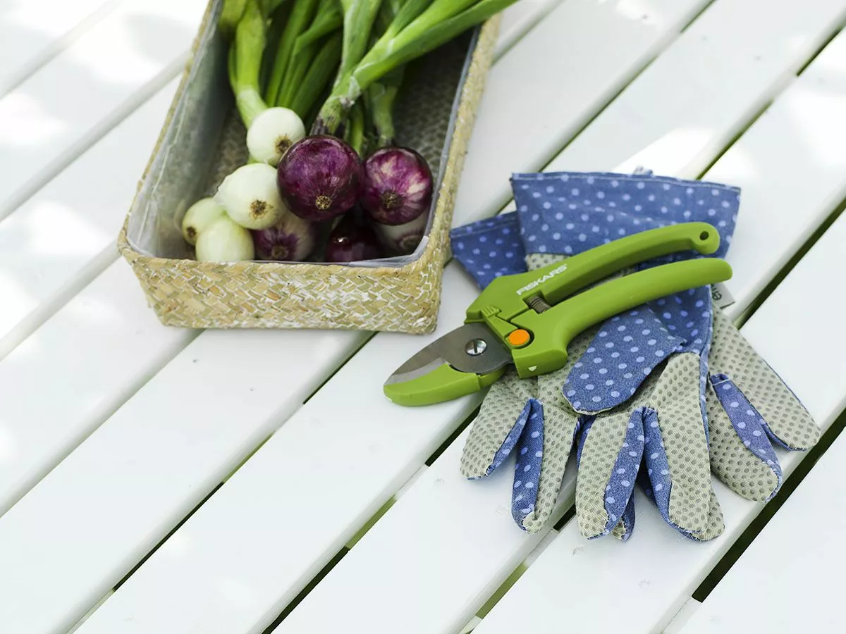 Hillerstorp Torpet Bord 109x67cm Flere Farger 8 Hillerstorp Torpet Bord 109x67cm Flere Farger - Bild 6