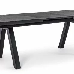 Bizzotto Krion Spisebord 205-265x103 Flervalg