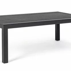 Bizzotto Kledi Sofabord 120x70 Cm Flervalg.