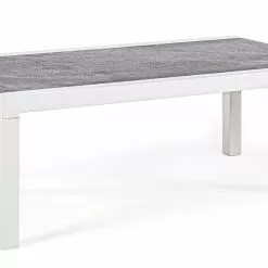 Bizzotto Kledi Sofabord 120x70 Cm Flervalg. -hemma butik 2023 102398