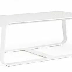 Bizzotto Merrigan Sittegruppe S/5 Hvit 28 Bizzotto Merrigan Sittegruppe S/5 Hvit -hemma butik 2023 102421 1 1