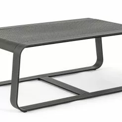 Bizzotto Merrigan Sofabord Flervalg