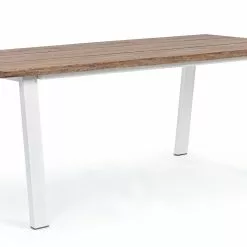 Bizzotto Oslo Spisebord 200x100 Cm Flervalg -hemma butik 2023 102611