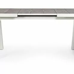 Bizzotto Krion Spisebord 205-265x103 Flervalg -hemma butik 2023 102898