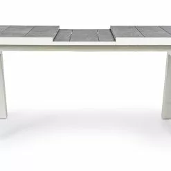 Bizzotto Krion Spisebord 205-265x103 Flervalg -hemma butik 2023 102901